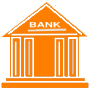 bank img