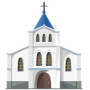 church img