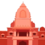 kovil image icon