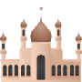 mosque img