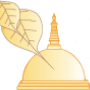 temple intro img