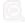 Circulars