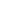 ආපදා කළමනාකරණය