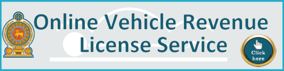 licence online