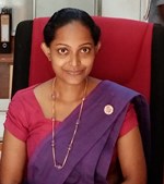 podi madam chamilani