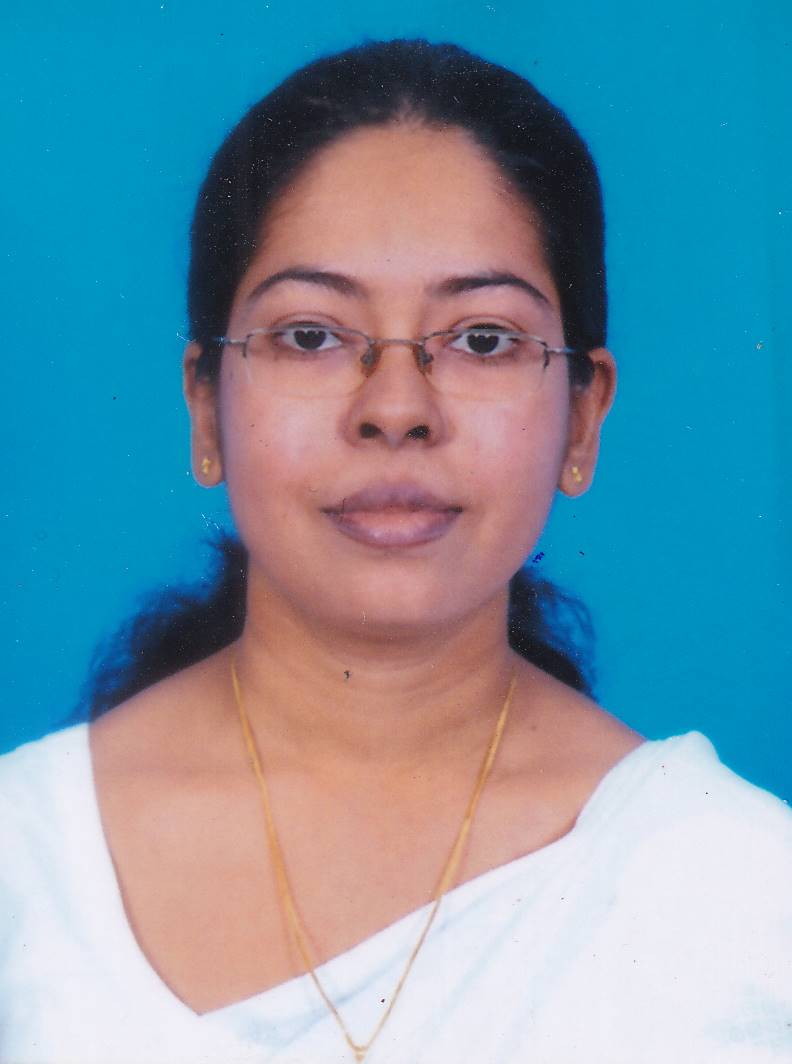 670C Horethuduwa Meda