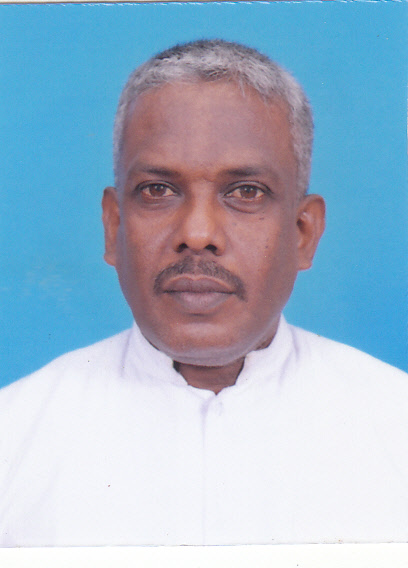 671A Suriyaarachchi