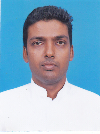 672 Sandaruwan