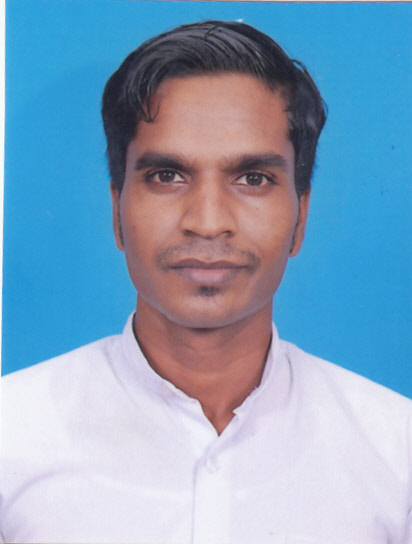 672A Sanjeewa