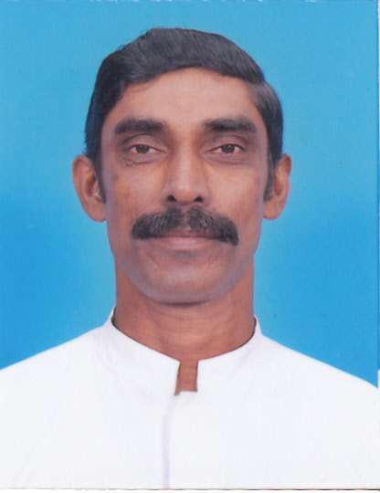 672C Jayantha