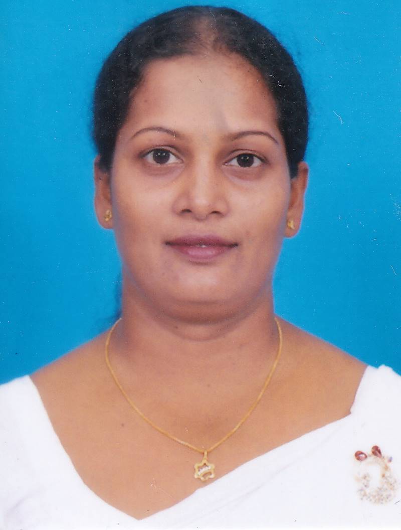 673A Henamulla