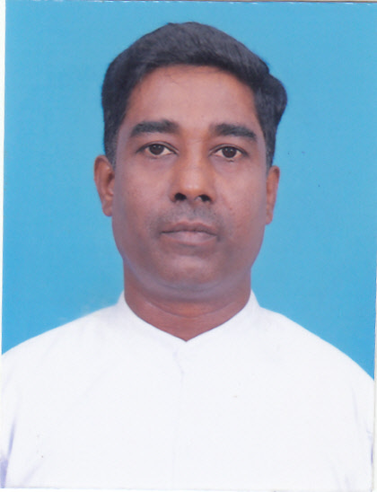 673B Priyantha