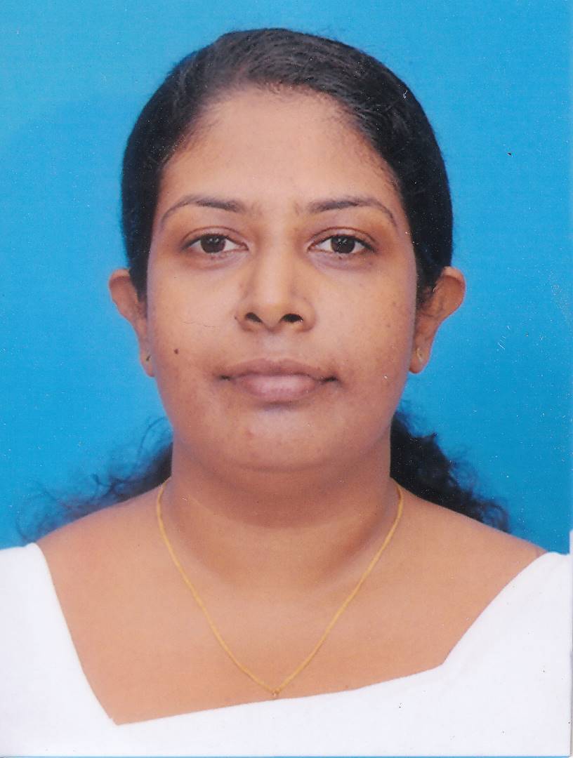 674 Gorakapola 
