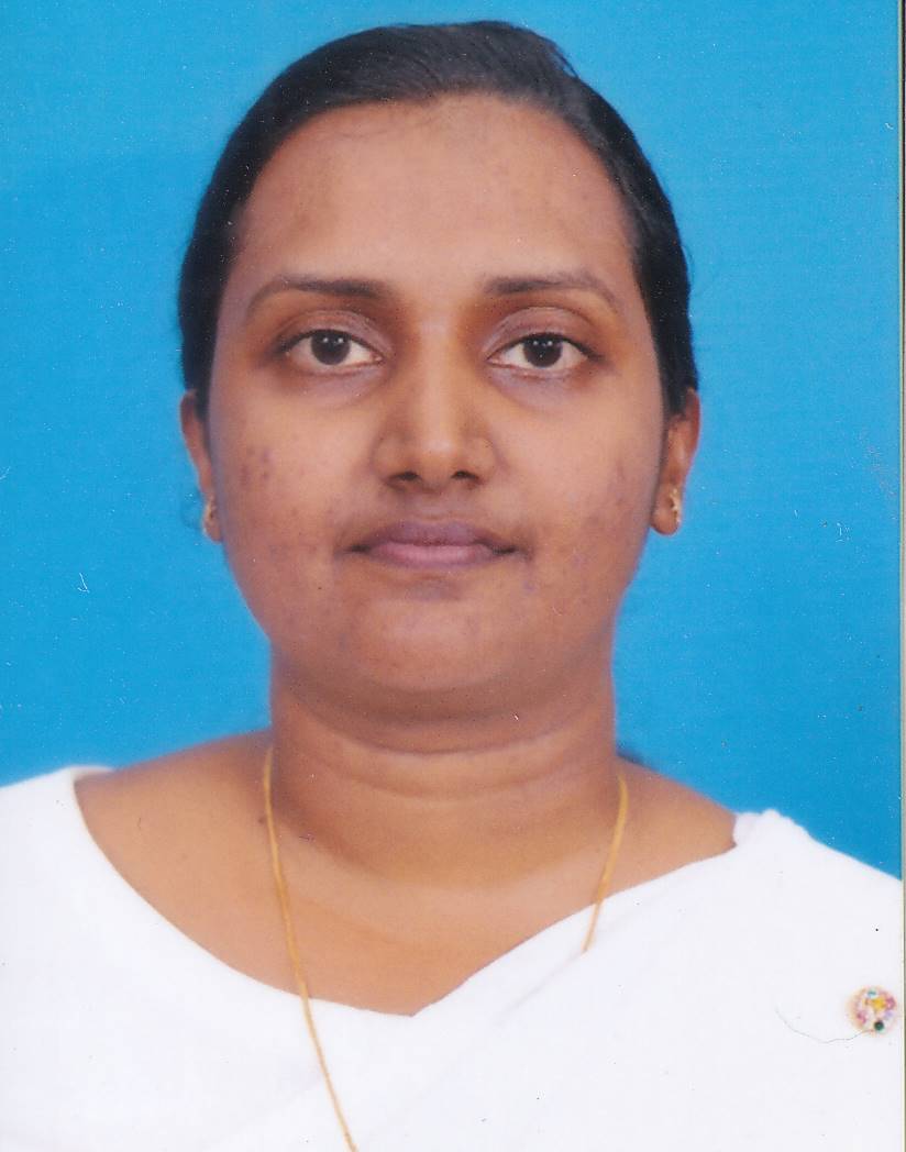 674A Waththalpola