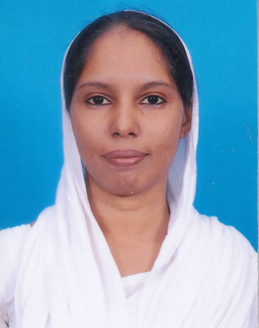 673 sarikkamulla