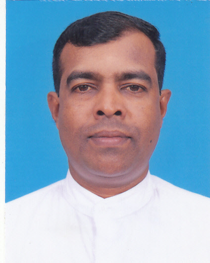 679 Chandana