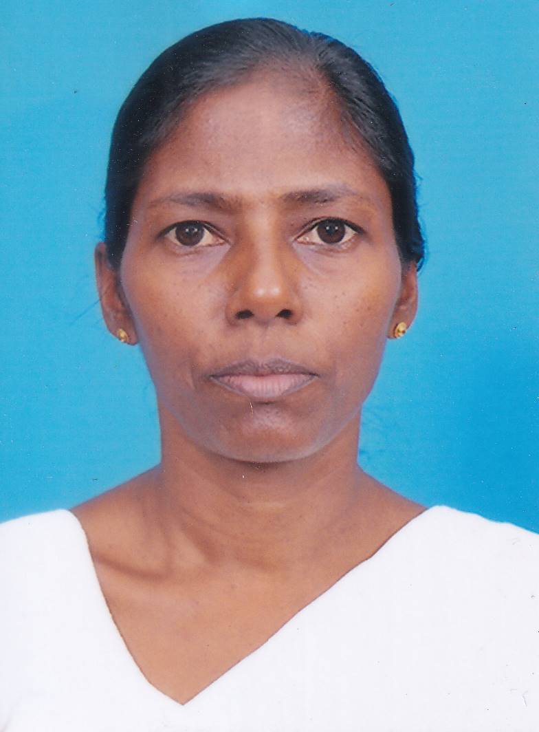 679B Walana Dakuna