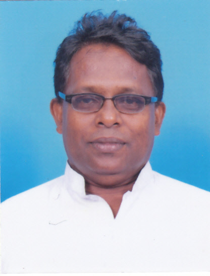 682 Jayantha