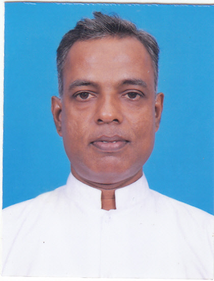 682A Ruwan