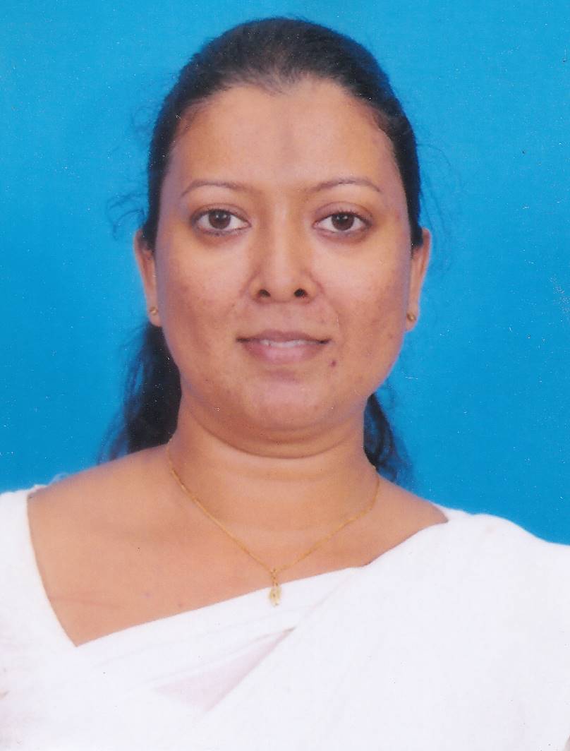 683A Walapala Pattiya