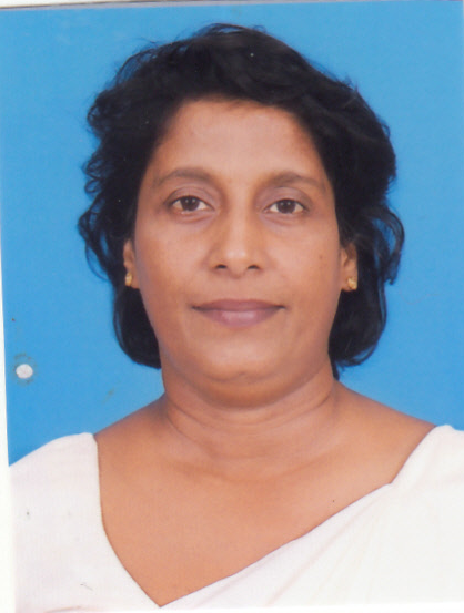 687C Ashoka