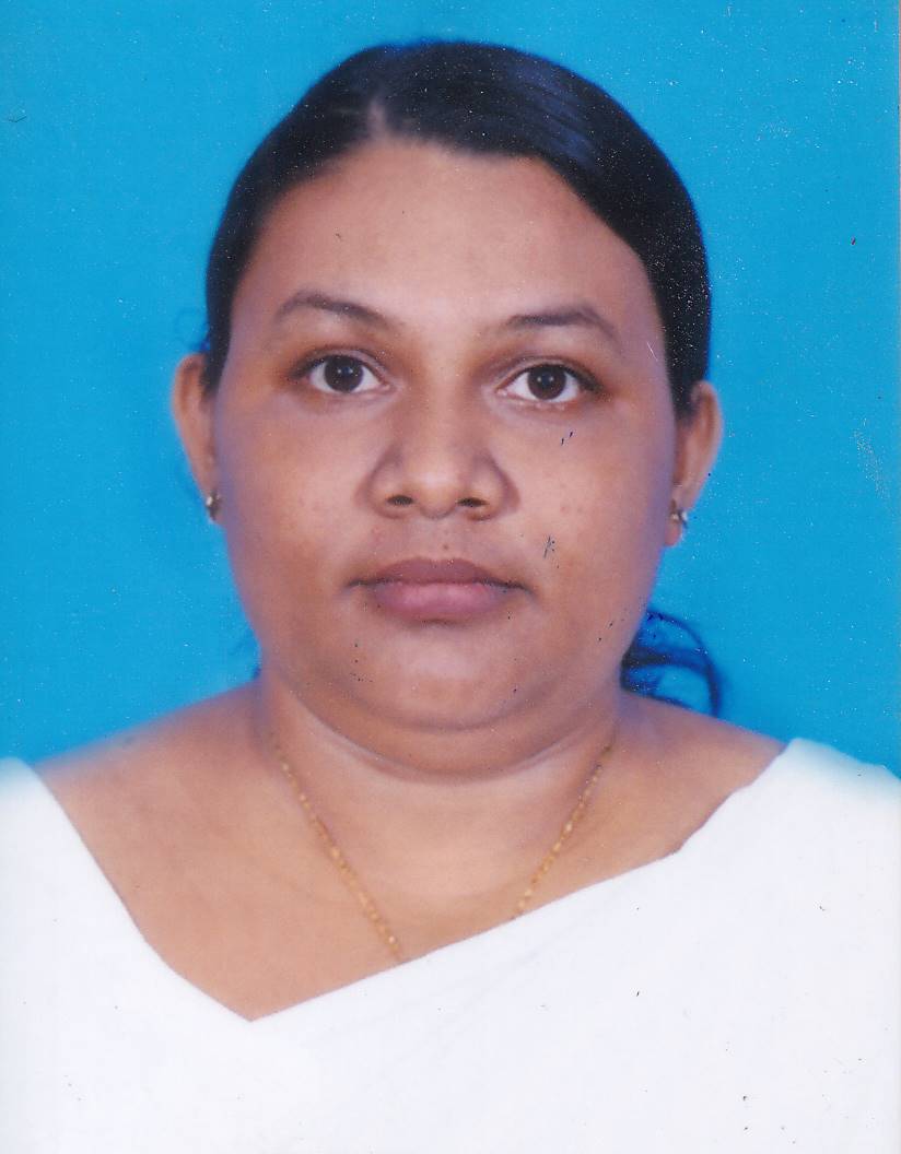 689B Kaludewala Nagenahira