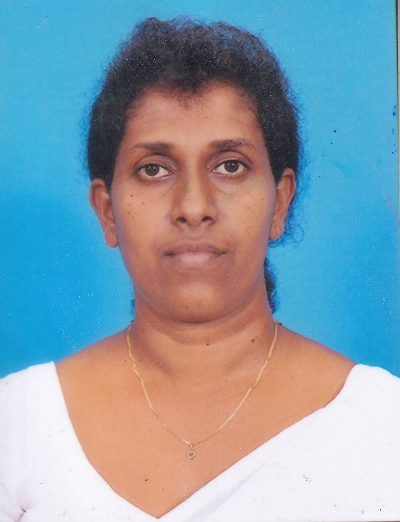 692A Nalluruwa Uthura
