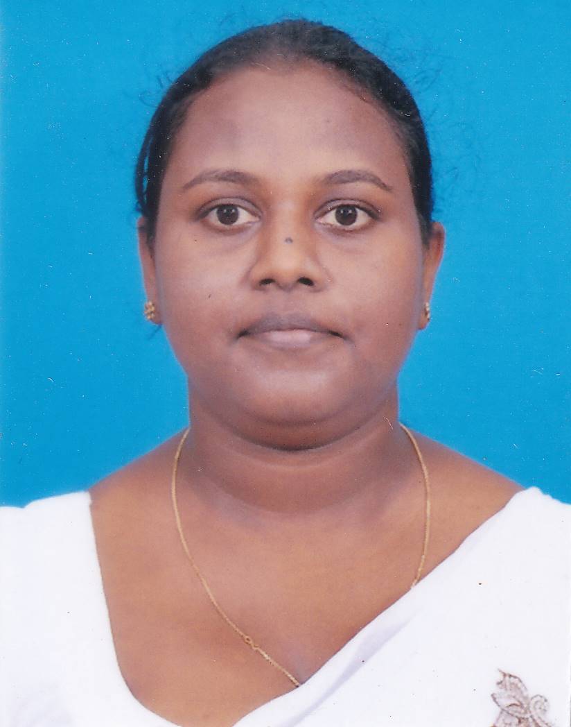 696A Narampitiya