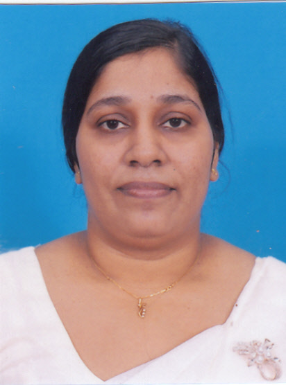 696B Samanthi