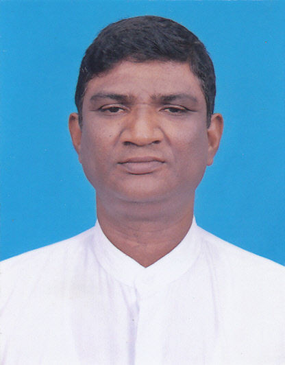 697A Wasantha