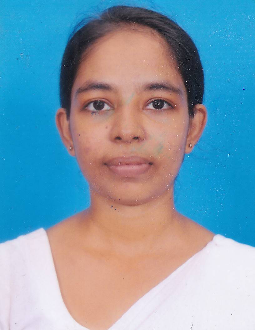 698 Wadduwa Nagenahira