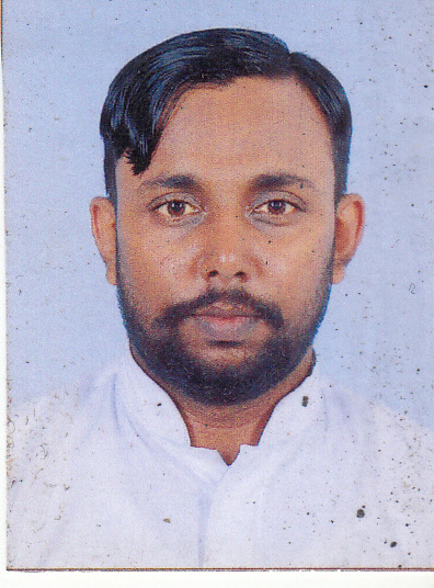 IMG 673 sarikkamulla pathmasiri 