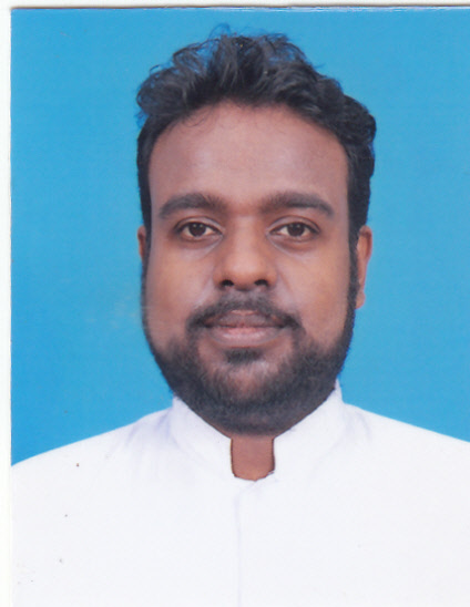 IMG 680 Herath