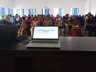 perapasal puhunu 1