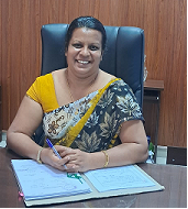 new photos jayadevi madam