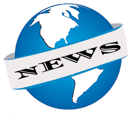News Logo
