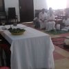 සීල භාවනා වැඩසටහන