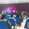 New year 2022 commencement programme(2022 නව වසර ආරම්භක වැඩසටහන)