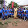  Sport Meet