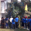 Panadura Sport Meet