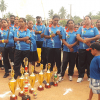 Panadura Sport Meet