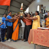 Panadura Sport Meet