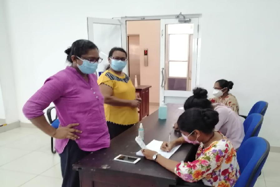 Vaccination_Programme_Dec_2021