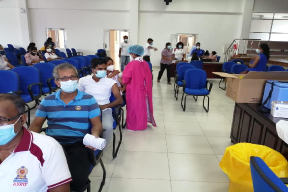 Vaccination_Programme_Dec_2021