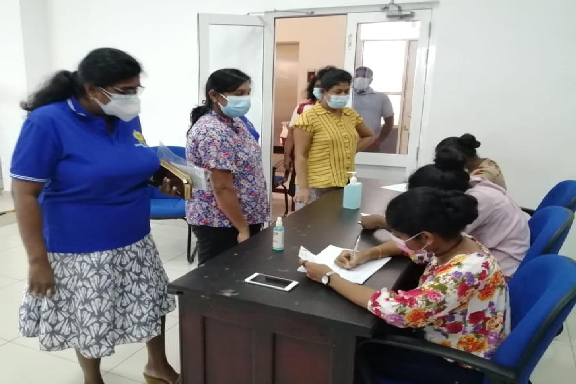 Vaccination_Programme_Dec_2021