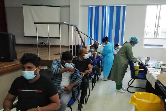 Vaccination_Programme_Dec_2021