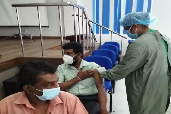 Vaccination_Programme_Dec_2021