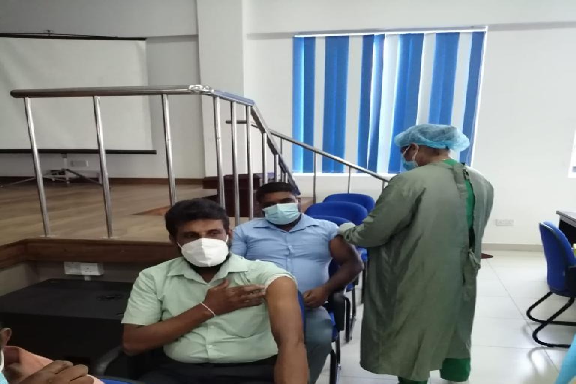 Vaccination_Programme_Dec_2021