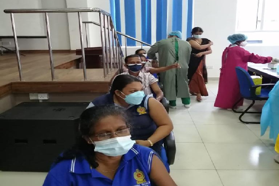 Vaccination_Programme_Dec_2021