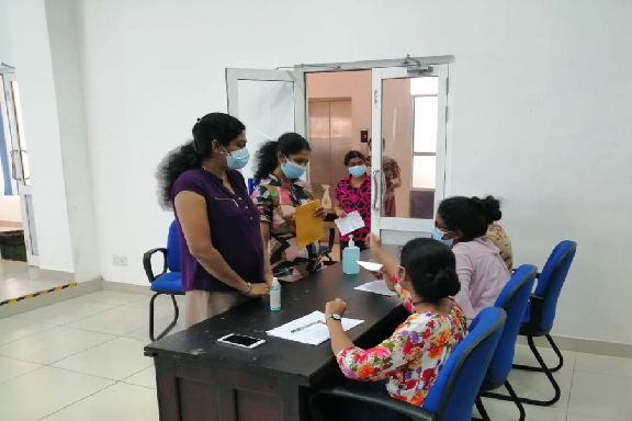 Vaccination_Programme_Dec_2021